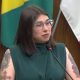 negar-feminicidio-nao-ressuscita-mulheres-assassinadas