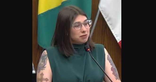 Negar feminicídio não ressuscita as mulheres assassinadas