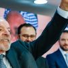 nova-pesquisa-palver-instituto-mais-respeitado-bolsonaristas-aponta-lula-flavio-situacao-de-empate-tecnico