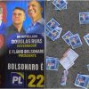 paes-denuncia-possivel-fraude-eleitoral-santinhos-falsos-mil-votos-anulados-rio