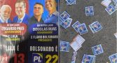 paes-denuncia-possivel-fraude-eleitoral-santinhos-falsos-mil-votos-anulados-rio
