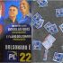 paes-denuncia-possivel-fraude-eleitoral-santinhos-falsos-mil-votos-anulados-rio