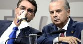 PEC de Rogério Marinho: quem paga a conta quando o trabalhador perde segurança de renda? pec-de-rogerio-marinho-quem-paga-a-conta-quando-o-trabalhador-perde-seguranca-de-renda