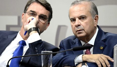 PEC de Rogério Marinho: quem paga a conta quando o trabalhador perde segurança de renda? pec-de-rogerio-marinho-quem-paga-a-conta-quando-o-trabalhador-perde-seguranca-de-renda