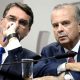 PEC de Rogério Marinho: quem paga a conta quando o trabalhador perde segurança de renda? pec-de-rogerio-marinho-quem-paga-a-conta-quando-o-trabalhador-perde-seguranca-de-renda
