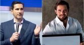 Por que as conversas escandalosas entre Vorcaro e Fred Karchar, alto executivo das Organizações Globo, levaram tanto para vir a público? por-que-conversas-escandalosas-vorcaro-e-fred-karchar-alto-executivo-organizacoes-globo-levaram-tanto-tempo-publico