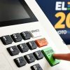 por-que-tu-votas-no-flavio-bolsonaro