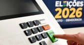 Por que tu votas no Flávio Bolsonaro? por-que-tu-votas-no-flavio-bolsonaro