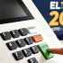 por-que-tu-votas-no-flavio-bolsonaro