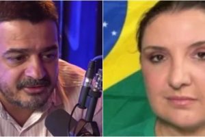 professor-elias-jabbour-desafia-economica-flavio-bolsonaro-debate-oportunidade-mostrar-mentem-brasil