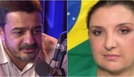 Professor Elias Jabbour desafia coordenadora econômica de Flávio Bolsonaro para debate: professor-elias-jabbour-desafia-economica-flavio-bolsonaro-debate-oportunidade-mostrar-mentem-brasil