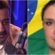 Professor Elias Jabbour desafia coordenadora econômica de Flávio Bolsonaro para debate: professor-elias-jabbour-desafia-economica-flavio-bolsonaro-debate-oportunidade-mostrar-mentem-brasil