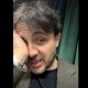 renan-santos-ironiza-augusto-cury-escritor-declarar-apoio-flavio-bolsonaro-quem-criticou-duramente-campanha