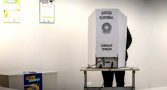 Teremos homens de respeito? teremos-homens-de-respeito