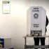 Teremos homens de respeito? teremos-homens-de-respeito