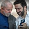 tse-nao-encontra-fake-news-canal-pro-lula-kassio-suspender-pagina-pedido-flavio