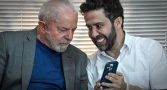 tse-nao-encontra-fake-news-canal-pro-lula-kassio-suspender-pagina-pedido-flavio