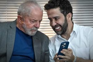 tse-nao-encontra-fake-news-canal-pro-lula-kassio-suspender-pagina-pedido-flavio