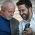 TSE não encontra fake news em canal pró-Lula após Kassio suspender página a pedido de Flávio tse-nao-encontra-fake-news-canal-pro-lula-kassio-suspender-pagina-pedido-flavio