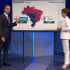 Já foi o Rio de Janeiro? Apuração na Globo