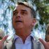 URGENTE: Flávio Bolsonaro diz que vai aproveitar maioria no Congresso para aumentar o tempo do próprio mandato com emenda à Constituição urgente-flavio-bolsonaro-aproveitar-maioria-congresso-aumentartempo-proprio-mandato-emenda-constituicao
