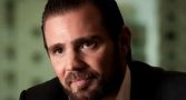 Vendidos: Daniel Vorcaro editava matérias do portal Metrópoles antes de irem ao ar, mostram mensagens vendidos-daniel-vorcaro-editava-mensagens-metropoles-antes-ar-mensagens