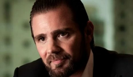 Vendidos: Daniel Vorcaro editava matérias do portal Metrópoles antes de irem ao ar, mostram mensagens vendidos-daniel-vorcaro-editava-mensagens-metropoles-antes-ar-mensagens