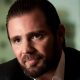 Vendidos: Daniel Vorcaro editava matérias do portal Metrópoles antes de irem ao ar, mostram mensagens vendidos-daniel-vorcaro-editava-mensagens-metropoles-antes-ar-mensagens