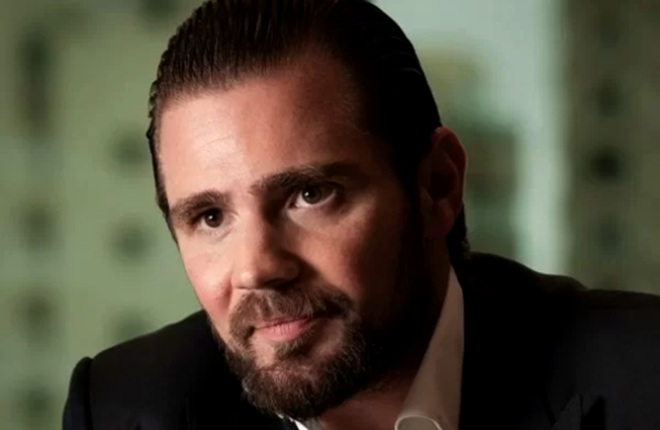 Vendidos Daniel Vorcaro editava matéias portal Metrópoles antes de irem ao ar mostram mensagens