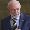 vox-brasil-pesquisa-mais-aproximou-resultado-urnas-mostra-virada-lula