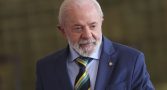 VOX Brasil: Pesquisa que mais se aproximou do resultado das urnas mostra virada de Lula no 2º turno vox-brasil-pesquisa-mais-aproximou-resultado-urnas-mostra-virada-lula